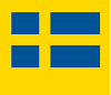 sweden.de youtube channel